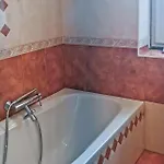 Tatil Evi Mit Sauna *