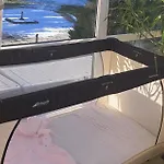 Tatil Evi Mit Sauna *