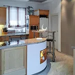 Mit Sauna * Fohnsdorf