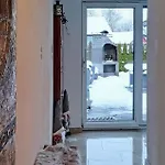 Mit Sauna Tatil Evi