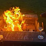 Mit Sauna Tatil Evi Fohnsdorf