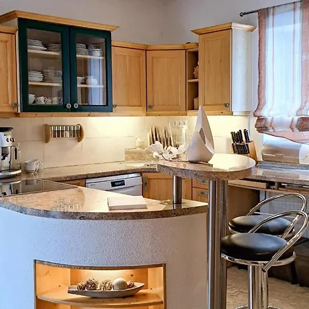 Mit Sauna Ferienhaus