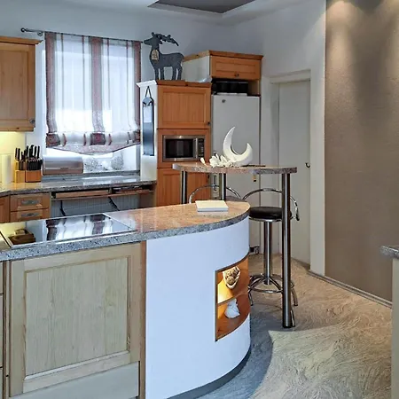 Mit Sauna * Fohnsdorf