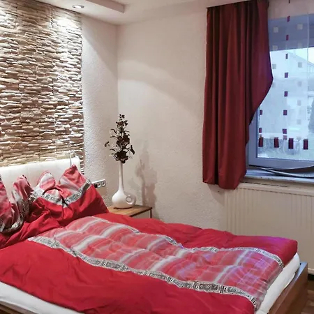 Tatil Evi Mit Sauna Fohnsdorf