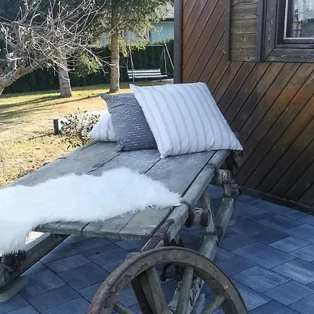 Mit Sauna Fohnsdorf